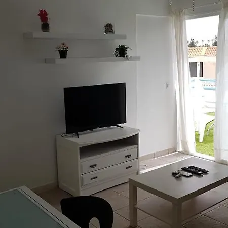 شقة Vista Lobos كوراليهو