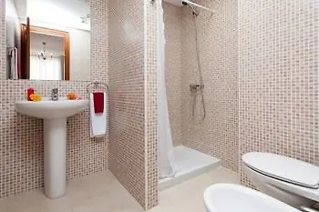 Lejlighed Vista Lobos