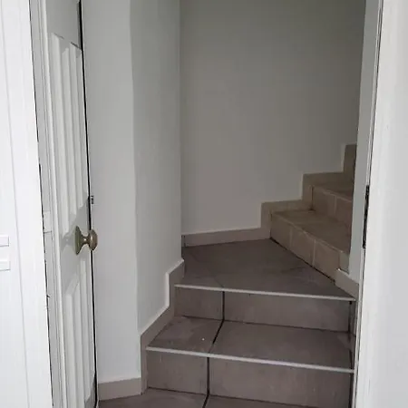 Apartamento Vista Lobos