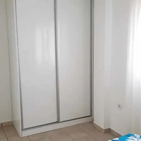 Apartment Apartamento Vista Lobos Corralejo