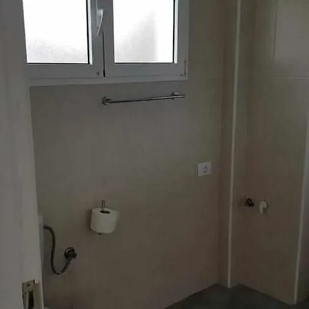 Apartamento Vista Lobos *