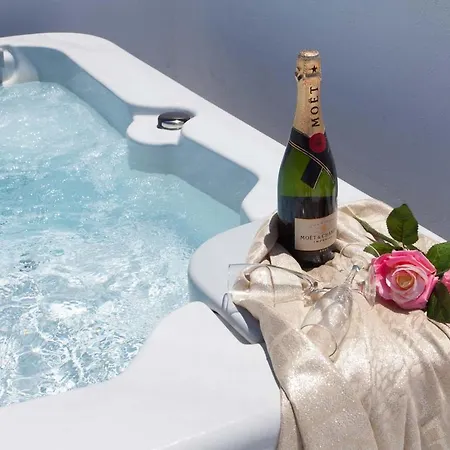 Apartamento Vista Lobos Apartment Corralejo