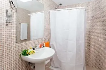 Apartamento Vista Lobos