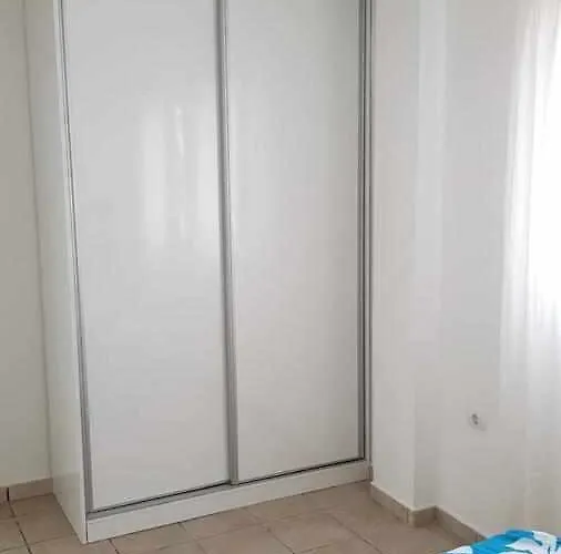 Apartament Vista Lobos Corralejo