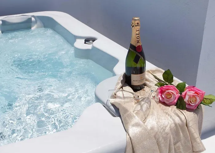 Vista Lobos Apartament Corralejo