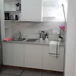Vista Lobos