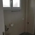 Vista Lobos *